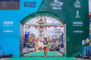 BIB: 
                            <button type="button" onclick="openModal(21766102)" class="btn btn-primary btn-sm float-right btn-popup" data-toggle="modal" data-target=".modal-high-quality">
                        <i class="fas fa-shopping-cart"></i> Add to Cart
                    </button>
                                            <button type="button" onclick="isThisMe(21766102, true)" class="btn btn-success btn-sm float-right btn-popup btn-isme hidden" data-toggle="tooltip" data-placement="bottom" title="นี่คือรูปของคุณใช่ไหม คลิกที่นี่เพื่อเอาเข้าอัลบั้ม">
                        <i class="fas fa-plus"></i> Add to album
                    </button>
                    <button type="button" onclick="isThisMe(21766102, false)" class="btn btn-warning btn-sm float-right btn-popup btn-isnotme hidden">
                        <i class="fas fa-ban"></i> Remove from album
                    </button>